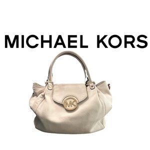 Mk handbags canada cheap